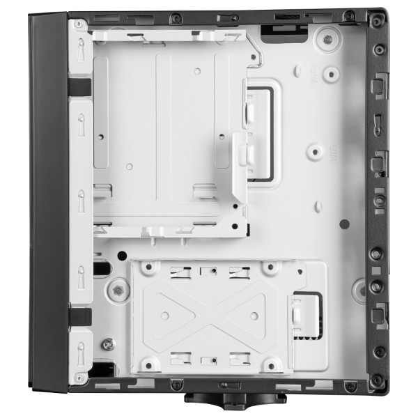 Фото - Корпус ProLogix E129 Mini VESA Black 200W